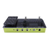 MOOER GE150 -Taal musicals